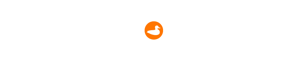 Selon votre choix de canard, plusieurs vins idéaux vous seront proposés pour accorder vos canards