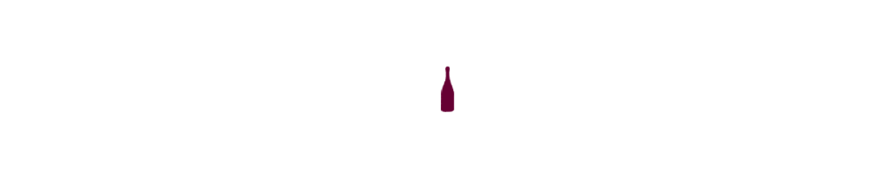 Trouvez les champagnes les plus recherché au prix le plus bas !
