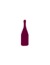 Champagnes