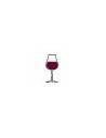 Vins Rouges