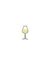 Vins Blancs