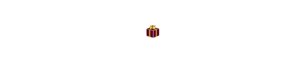 Découvrez notre offres de cadeaux vins