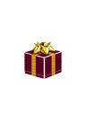Cadeaux
