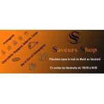 Bar à Vin