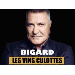 Vins Bigard 