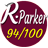 Robert Parker 94/100}