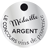 Médailles d'Argent : Vins de Provence}