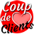 Coup de Cœur de nos clients !}