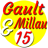 Gault et Millau 13/20