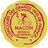 Médailles Bronze : à Macon