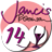 Jancis Robinson 14/20}