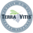 Vin Terra Vitis