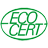 Vin Bio Ecocert